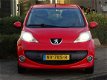 Peugeot 107 - 1.0-12V XR - SPORT - AIRCO - ELEKTRISCHE RAMEN - APK TOT 05/2020 - ACTIE PRIJS - 1 - Thumbnail