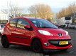 Peugeot 107 - 1.0-12V XR - SPORT - AIRCO - ELEKTRISCHE RAMEN - APK TOT 05/2020 - ACTIE PRIJS - 1 - Thumbnail