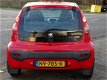 Peugeot 107 - 1.0-12V XR - SPORT - AIRCO - ELEKTRISCHE RAMEN - APK TOT 05/2020 - ACTIE PRIJS - 1 - Thumbnail