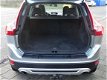 Volvo XC60 - 2.4 D5 AWD Summum - NAVI - XENON - AUTOMAAT - PDC - LEDER - CRUISE CONTR - STOEL VERW - 1 - Thumbnail