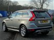 Volvo XC60 - 2.4 D5 AWD Summum - NAVI - XENON - AUTOMAAT - PDC - LEDER - CRUISE CONTR - STOEL VERW - 1 - Thumbnail