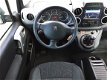 Peugeot Partner Tepee - 1.2 110 PureTech STYLE * NAVI + PDC ... RIJKLAAR - 1 - Thumbnail