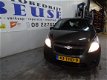 Chevrolet Spark - 1.0 16V LS Bi-Fuel - 1 - Thumbnail