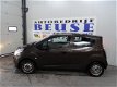 Chevrolet Spark - 1.0 16V LS Bi-Fuel - 1 - Thumbnail