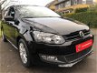 Volkswagen Polo - 1.2 LIFE, AIRCO, PDC, 5-DEURS, ETC - 1 - Thumbnail