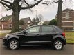 Volkswagen Polo - 1.2 LIFE, AIRCO, PDC, 5-DEURS, ETC - 1 - Thumbnail