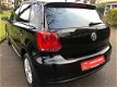 Volkswagen Polo - 1.2 LIFE, AIRCO, PDC, 5-DEURS, ETC - 1 - Thumbnail