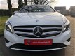 Mercedes-Benz A-klasse - 180 STYLE, NAVI, LED, BLUETOOTH, HALF LEDEREN INTERIEUR, LICHT EN ZICHTPAKK - 1 - Thumbnail