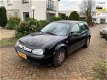 Volkswagen Golf - 1.4-16V Comfortline 5-Deurs l APK Verlopen l - 1 - Thumbnail