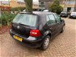 Volkswagen Golf - 1.4-16V Comfortline 5-Deurs l APK Verlopen l - 1 - Thumbnail