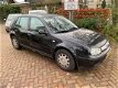 Volkswagen Golf - 1.4-16V Comfortline 5-Deurs l APK Verlopen l - 1 - Thumbnail