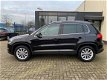 Volkswagen Tiguan - 2.0 TDI Sport&Style 4motion R-line Edition R-Line VOL OPTIES DEALER ONDERH - 1 - Thumbnail