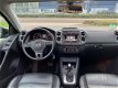 Volkswagen Tiguan - 2.0 TDI Sport&Style 4motion R-line Edition R-Line VOL OPTIES DEALER ONDERH - 1 - Thumbnail