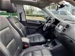 Volkswagen Tiguan - 2.0 TDI Sport&Style 4motion R-line Edition R-Line VOL OPTIES DEALER ONDERH - 1 - Thumbnail