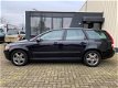 Volvo V50 - 1.8 Elite 1e EIGENAAR DEALER ONDERH NAP - 1 - Thumbnail