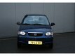 Suzuki Alto - 1.1 GL 98000km - 1 - Thumbnail