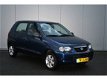 Suzuki Alto - 1.1 GL 98000km - 1 - Thumbnail