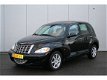 Chrysler PT Cruiser - 2.0 16V. 118000 km 1e eigenaar - 1 - Thumbnail