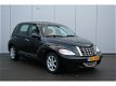 Chrysler PT Cruiser - 2.0 16V. 118000 km 1e eigenaar - 1 - Thumbnail