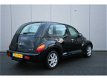 Chrysler PT Cruiser - 2.0 16V. 118000 km 1e eigenaar - 1 - Thumbnail