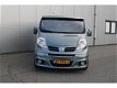 Nissan Primastar - 1200 L2H1 2, 5 DCI 107KW E4 - 1 - Thumbnail