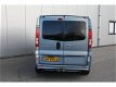 Nissan Primastar - 1200 L2H1 2, 5 DCI 107KW E4 - 1 - Thumbnail