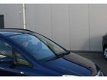 Renault Mégane Estate - Megane dCi 110 ECO2 Expression - 1 - Thumbnail