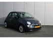 Fiat 500 - 1.2 Lounge Pannoramadak - 1 - Thumbnail