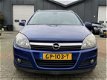 Opel Astra - 1.8 OPC Line LEER | CLIMA - 1 - Thumbnail