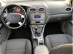 Ford Focus - 1.6 TDCi Titanium NAVI | CLIMA | PDC - 1 - Thumbnail