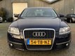 Audi A6 - 2.0 TDI 140PK - 1 - Thumbnail