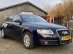 Audi A6 - 2.0 TDI 140PK - 1 - Thumbnail