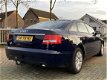 Audi A6 - 2.0 TDI 140PK - 1 - Thumbnail