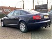 Audi A6 - 2.0 TDI 140PK - 1 - Thumbnail
