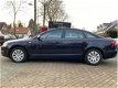 Audi A6 - 2.0 TDI 140PK - 1 - Thumbnail