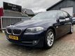 BMW 5-serie Touring - 520D XENON | DVD | LEER - 1 - Thumbnail