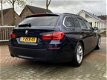 BMW 5-serie Touring - 520D XENON | DVD | LEER - 1 - Thumbnail