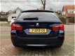 BMW 5-serie Touring - 520D XENON | DVD | LEER - 1 - Thumbnail