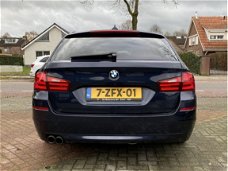 BMW 5-serie Touring - 520D XENON | DVD | LEER