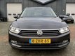 Volkswagen Passat Variant - 1.6 TDI Virtual Cockp | DSG | XENON - 1 - Thumbnail