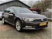 Volkswagen Passat Variant - 1.6 TDI Virtual Cockp | DSG | XENON - 1 - Thumbnail