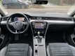 Volkswagen Passat Variant - 1.6 TDI Virtual Cockp | DSG | XENON - 1 - Thumbnail