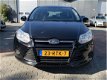 Ford Focus - 1.6 TDCI EURO-5 - 1 - Thumbnail