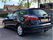 Ford Focus - 1.6 TDCI EURO-5 - 1 - Thumbnail