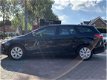 Ford Focus - 1.6 TDCI EURO-5 - 1 - Thumbnail