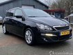 Peugeot 308 SW - 1.6 BlueHDI EURO-6 - 1 - Thumbnail