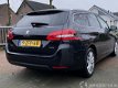 Peugeot 308 SW - 1.6 BlueHDI EURO-6 - 1 - Thumbnail