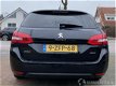 Peugeot 308 SW - 1.6 BlueHDI EURO-6 - 1 - Thumbnail