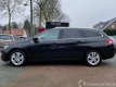 Peugeot 308 SW - 1.6 BlueHDI EURO-6 - 1 - Thumbnail