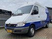 Mercedes-Benz Sprinter - 311 CDI 2.2 355 - 1 - Thumbnail